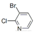 3-Bromo-2-kloropiridin CAS 52200-48-3